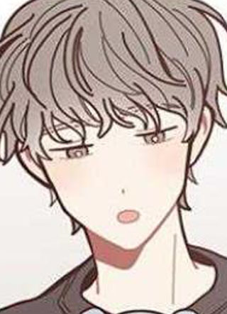 戏剧结束后 截图1